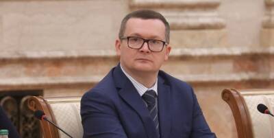 Юрий Воскресенский считает, что "беглые" критиканы проекта Конституции даже не читали его