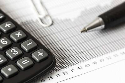 Экономист Михалкина рассказала об изменениях в налогообложении процентов по вкладам