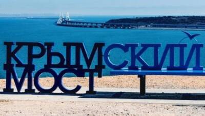 Из-за аварии, ​ в которой погиб сын, мать чуть не спрыгнула с Крымского моста​