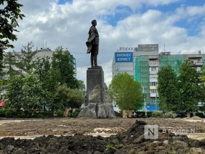Каким видят Нижний Новгород в зарубежных СМИ: часть вторая