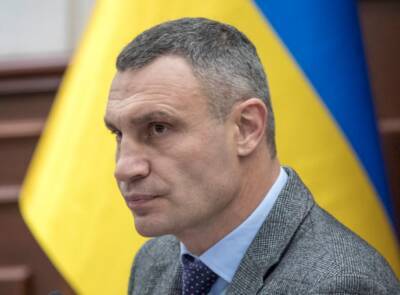 Более 500 новых случаев COVID зафиксировали за сутки в Киеве