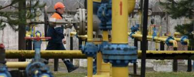 Замглавы МИД Панкин: Россия не обязана поставлять весь газ в Европу транзитом через Украину