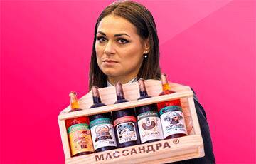 Ждем новых самострелов от Массандры