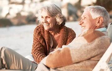Девять привычек долгожителей, которые стоит у них позаимствовать