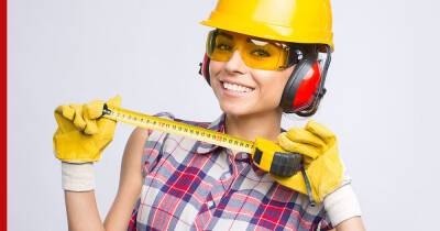 Подсказки по ремонту: 7 советов по работе со строительной рулеткой
