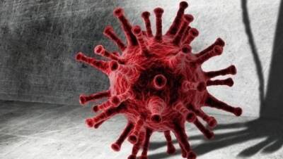 Пандемия COVID-19 может перейти в 2022 году в режим сезонной эпидемии