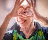 Живи 100 лет: 9 привычек долгожителей, которые стоит у них позаимствовать