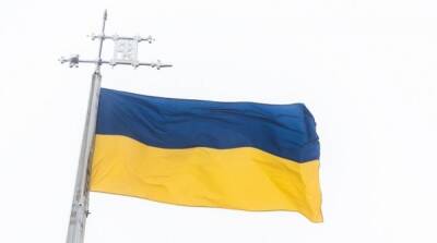 При каком условии Украина станет цивилизованной страной: объяснил дипломат