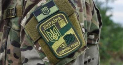 Сколько денег получает украинский военный, воюющий на Донбассе, если не пьет - cxid.info