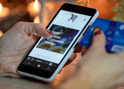 Кэшбэк за покупки: секреты экономии в онлайн-шопинге