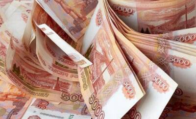 У жителей Тюменской области по сети украли 425 миллионов рублей