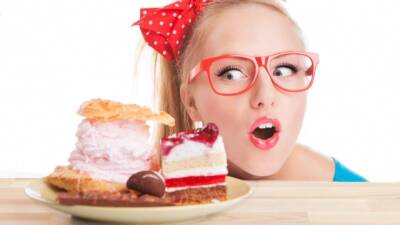Сочетание каких продуктов увеличивает сахар в крови