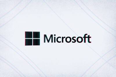 Microsoft выпустила исправление ошибки Y2K22 в Exchange, которая вызвала сбои в доставке электронной почты - itc.ua - Украина - Microsoft