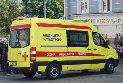 Правительство гарантирует: Мишустин подписал новую программу по оказанию бесплатной медпомощи россиянам