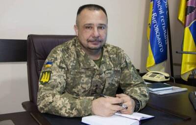 Командир 58-й бригады ВСУ: «Мы перестали доставать российские беспилотники над Донбассом»