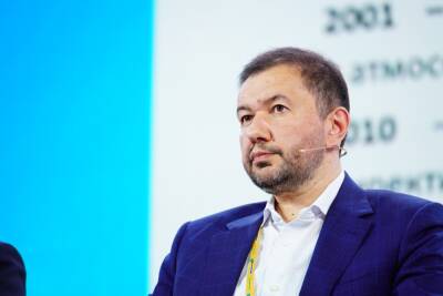 Управление отходами: нардеп Бондаренко не выполнил обещание внедрить новую систему до конца 2021 года