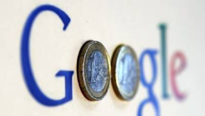 С 1 января Украина ввела "налог на Google": как это повлияет на пользователей