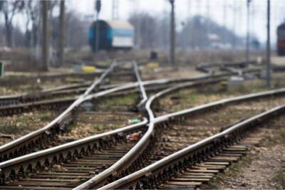 Станцию Выходной в Мурманской области расселят в этом году