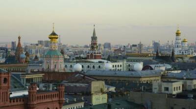 “Серьезный удар по Кремлю”: США нашли доказательства против России по делу Скрипалей