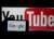 В YouTube удалили рекламу с допросами политзаключенных