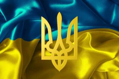 Як українці отримали свій стильний герб: історія тризуба (відео)