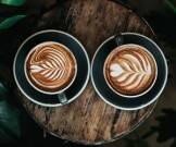 Как поднять иммунитет с помощью кофе?