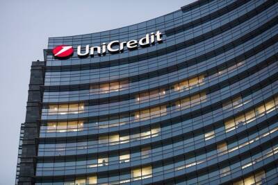 UniCredit отказался от покупки российского банка из-за возможных санкций - mediavektor.org - Москва - Россия - США - Украина - Киев - Италия