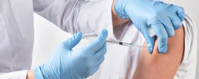Вирусолог Нетёсов: вакцинация детей убережёт взрослых от заражения коронавирусом