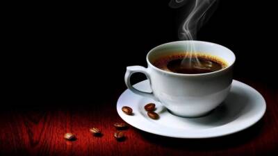 Ученые предупредили о возможности чая и кофе вызывать рак