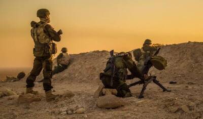 Французский МИД обвинил «ЧВК Вагнера» в разграблении Мали