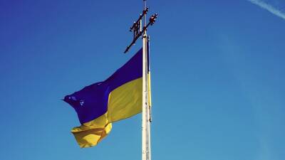 В посольстве США дипломатам вновь рекомендовали покинуть территорию Украины
