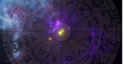 Гороскоп на 31 января для всех знаков Зодиака