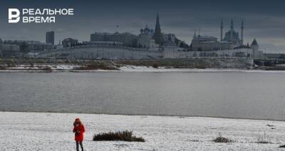 Россиян предупредили о необычно теплой погоде на предстоящей неделе