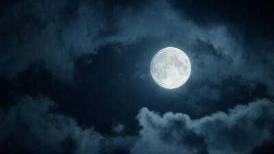 Не откладывайте на завтра: астролог рассказала, как провести 28-е лунные сутки