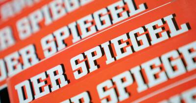 Редакция Spiegel призвала правительство Германии разблокировать продажу оружия Украине
