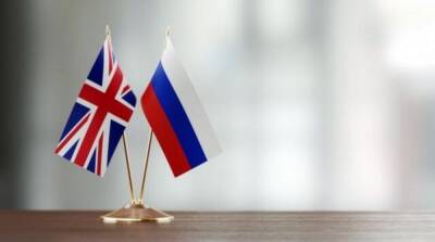 Великобритания готовится расширить санкции против РФ - подробности