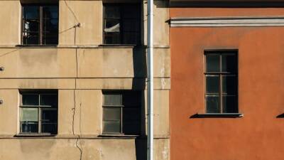 Выпавшая из окна 22-го этажа московская школьница была в состоянии алкогольного опьянения