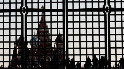 Санкции США могут разрушить экономику России – СМИ
