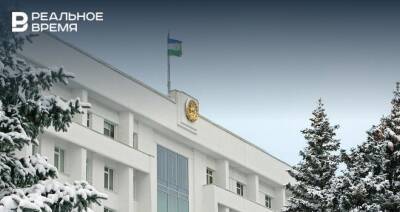 В Башкирии призвали СМИ не делать «формирующих выводов» в сравнениях с Татарстаном