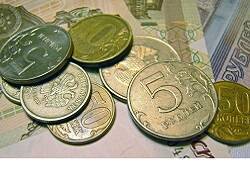 Эксперт: Сбережения на банковских картах россиян обнулятся с 1 ферваля