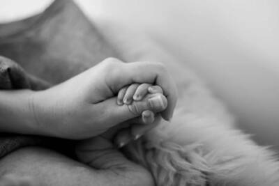 Мама умершего в Перинатальном центре Рязани ребёнка поблагодарила реаниматологов