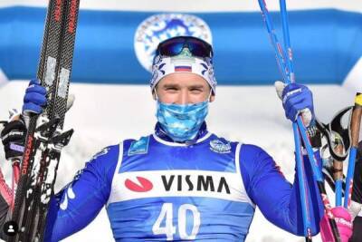 Российский лыжник выиграл легендарный марфон «Марчалонга»