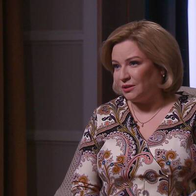 Любимова: Куравлев запомнится как человек, который мог сыграть любую роль в кино