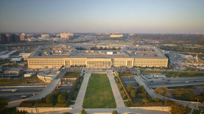 Представитель Пентагона Кирби заявил о готовности США к переговорам с КНДР