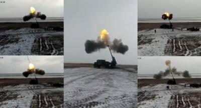 «При обнаружении обломков ракет…»: Как живет Одесса в момент...
