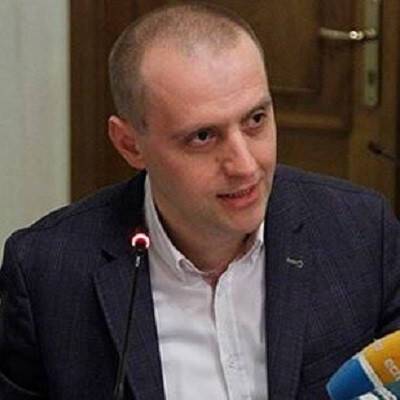 Віктор Трепак: Ми маємо постійно збільшувати страх Путіна перед Україною