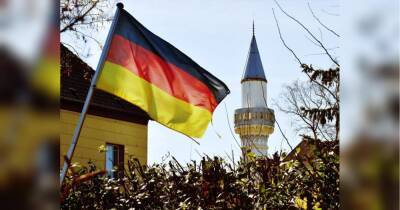 Німеччина змінила правила в'їзду українців у країну: що важливо знати