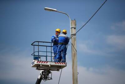 Волгоградские юристы объяснили, законно ли отключение электричества за долги