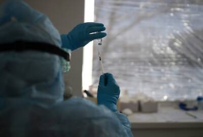 Учёные назвали способ получить «супериммунитет» от коронавируса