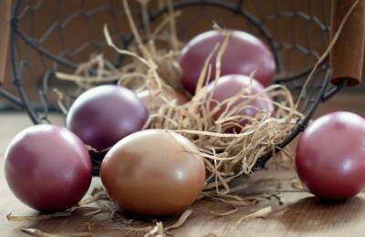 В Ульяновске выберут лучшее «Пасхальное яйцо» и устроят «показ мод»
